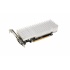 Tarjeta de Video Gigabyte NVIDIA GeForce GT 1030, 2GB 64-bit GDDR5, PCI Express x16 3.0  1