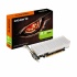Tarjeta de Video Gigabyte NVIDIA GeForce GT 1030, 2GB 64-bit GDDR5, PCI Express x16 3.0  3