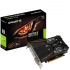 Tarjeta de Video Gigabyte NVIDIA GeForce GTX 1050, 2GB 128-bit GDDR5, PCI Express x16 3.0  1