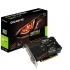 Tarjeta de Video Gigabyte NVIDIA GeForce GTX 1050, 3GB 96-bit GDDR5, PCI Express x16 3.0  1