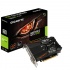 Tarjeta de Video Gigabyte NVIDIA GeForce GTX 1050, 3GB 96-bit GDDR5, PCI Express x16 3.0