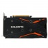 Tarjeta de Video Gigabyte NVIDIA GeForce GTX 1050 G1 Gaming, 2GB128-bit GDDR5, PCI Express x16 3.0  4