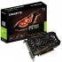 Tarjeta de Video Gigabyte NVIDIA GeForce GTX 1050 OC, 2GB 128-bit GDDR5, PCI Express x16 3.0  2