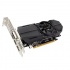 Tarjeta de Video Gigabyte NVIDIA GeForce GTX 1050 OC Low Profile, 2GB 128-bit GDDR5, PCI Express x16 3.0  4