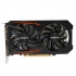 Tarjeta de Video Gigabyte NVIDIA GeForce GTX 1050 OC, 3GB 96-bit GDDR5, PCI Express 3.0  3