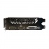 Tarjeta de Video Gigabyte NVIDIA GeForce GTX 1050 OC, 3GB 96-bit GDDR5, PCI Express 3.0  5