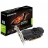 Tarjeta de Video Gigabyte NVIDIA GeForce GTX 1050 OC, 3GB 96-bit GDDR5, PCI Express x16 3.0  1