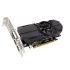 Tarjeta de Video Gigabyte NVIDIA GeForce GTX 1050 OC, 3GB 96-bit GDDR5, PCI Express x16 3.0  2