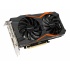 Tarjeta de Video Gigabyte NVIDIA GeForce GTX 1050 Ti Gaming, 4GB 128-bit GDDR5, PCI Express x16 3.0  4