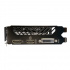 Tarjeta de Video Gigabyte NVIDIA GeForce GTX 1050 Ti OC, 4GB 128-bit GDDR5, PCI Express x16 3.0  4