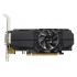 Tarjeta de Video Gigabyte NVIDIA GV-N105TOC-4GL, 4GB 128-bit GDDR5, PCI Express x16 3.0   1