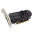Tarjeta de Video Gigabyte NVIDIA GV-N105TOC-4GL, 4GB 128-bit GDDR5, PCI Express x16 3.0   4