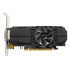 Tarjeta de Video Gigabyte NVIDIA GeForce GTX 1050 Ti OC Low Profile, 4GB 128-bit GDDR5, PCI Express x16 3.0 ― Caja abierta, producto funcional.  1