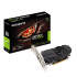 Tarjeta de Video Gigabyte NVIDIA GeForce GTX 1050 Ti OC Low Profile, 4GB 128-bit GDDR5, PCI Express x16 3.0 ― Caja abierta, producto funcional.  3