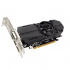 Tarjeta de Video Gigabyte NVIDIA GeForce GTX 1050 Ti OC Low Profile, 4GB 128-bit GDDR5, PCI Express x16 3.0 ― Caja abierta, producto funcional.  4