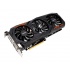Tarjeta de Video Gigabyte NVIDIA GeForce GTX 1060 OC, 6GB 192-bit GDDR5, PCI Express x16 3.0  1