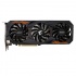 Tarjeta de Video Gigabyte NVIDIA GeForce GTX 1060 OC, 6GB 192-bit GDDR5, PCI Express x16 3.0  4