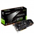 Tarjeta de Video Gigabyte NVIDIA GeForce GTX 1060 OC, 6GB 192-bit GDDR5, PCI Express x16 3.0  6