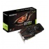 Tarjeta de Video Gigabyte NVIDIA GeForce GTX 1060 D5 6G (rev. 2.0), 6GB 192-bit GDDR5, PCI Express x16 3.0  2