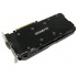 Tarjeta de Video Gigabyte NVIDIA GeForce GTX 1060 D5 6G (rev. 2.0), 6GB 192-bit GDDR5, PCI Express x16 3.0  4