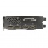 Tarjeta de Video Gigabyte NVIDIA GeForce GTX 1060 D5 6G (rev. 2.0), 6GB 192-bit GDDR5, PCI Express x16 3.0  5