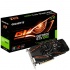 Tarjeta de Video Gigabyte NVIDIA GeForce GTX 1060 G1 Gaming, 3GB 192-bit GDDR5, PCI Express x16 3.0  2