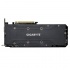 Tarjeta de Video Gigabyte NVIDIA GeForce GTX 1060 G1 Gaming, 3GB 192-bit GDDR5, PCI Express x16 3.0  5
