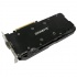 Tarjeta de Video Gigabyte NVIDIA GeForce GTX 1060 G1 Gaming, 6GB 192-bit GDDR5, PCI Express x16 3.0  2
