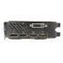 Tarjeta de Video Gigabyte NVIDIA GeForce GTX 1060 G1 Gaming, 6GB 192-bit GDDR5, PCI Express x16 3.0  5