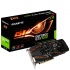 Tarjeta de Video Gigabyte NVIDIA GeForce GTX 1060 G1 Gaming, 6GB 192-bit GDDR5, PCI Express x16 3.0  6