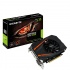Tarjeta de Video Gigabyte NVIDIA GeForce GTX 1060 Mini ITX OC, 3GB 192-bit GDDR5, PCI Express x16 3.0  2