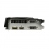 Tarjeta de Video Gigabyte NVIDIA GeForce GTX 1060 Mini ITX OC, 6GB 192-bit GDDR5, PCI Express 3.0 x16  5