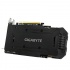 Tarjeta de Video Gigabyte NVIDIA GeForce GTX 1060 WINDFORCE OC, 3GB 192-bit GDDR5, PCI Express x16 3.0  6