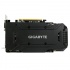 Tarjeta de Video Gigabyte NVIDIA GeForce GTX 1060 Windforce OC, 6GB 192-bit GDDR5, PCI Express 3.0 x16  6