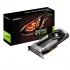 Tarjeta de Video Gigabyte NVIDIA GeForce GTX 1070 Founders Edition, 8GB 256-bit GDDR5, PCI Express 3.0 x16  6