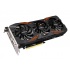 Tarjeta de Video Gigabyte NVIDIA GeForce GTX 1070 G1 Gaming OC, 8GB 256-bit GDDR5, PCI Express 3.0  1
