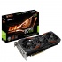 Tarjeta de Video Gigabyte NVIDIA GeForce GTX 1070 G1 Gaming (rev. 2.0), 8GB 256-bit GDDR5, PCI Express x16 3.0  1