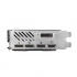 Tarjeta de Video Gigabyte NVIDIA GeForce GTX 1070 G1 Gaming (rev. 2.0), 8GB 256-bit GDDR5, PCI Express x16 3.0  6