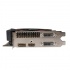 Tarjeta de Video Gigabyte NVIDIA GeForce GTX 1070 OC, 8GB 256-bit GDDR5, PCI Express x16 3.0  4