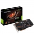Tarjeta de Video Gigabyte NVIDIA GeForce GTX 1070 Gaming OC, 8GB 256-bit GDDR5, PCI Express 3.0  4