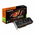 Tarjeta de Video Gigabyte NVIDIA GeForce GTX 1070 Ti Gaming, 8GB 256-bit GDDR5, PCI Express x16 3.0  5