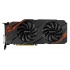 Tarjeta de Video Gigabyte NVIDIA GeForce GTX 1070 Ti, 8GB 256-bit GDDR5, PCI Express x16 3.0