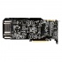 Tarjeta de Video Gigabyte NVIDIA GeForce GTX 1070 Ti, 8GB 256-bit GDDR5, PCI Express x16 3.0  3