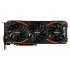 Tarjeta de Video Gigabyte NVIDIA GeForce GTX 1080, 8GB 256-bit GDDR5X, PCI Express x16 3.0  6
