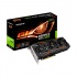 Tarjeta de Video Gigabyte NVIDIA GeForce GTX 1080 G1 Gaming, 8GB 256-bit GDDR5X, PCI Express 3.0 x16  7
