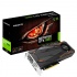 Tarjeta de Video Gigabyte NVIDIA GeForce GTX 1080, 8GB 256-bit GDDR5X, PCI Express x16 3.0  5