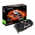 Tarjeta de Video Gigabyte NVIDIA GeForce GTX 1080 Xtreme Gaming Premium Pack, 8GB 256-bit GDDR5X, PCI Express x16 3.0  7