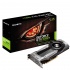 Tarjeta de Video Gigabyte NVIDIA GeForce GTX 1080 Ti Founders Edition, 11GB 384-bit GDDR5X, PCI Express x16 3.0  2