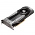 Tarjeta de Video Gigabyte NVIDIA GeForce GTX 1080 Ti Founders Edition, 11GB 384-bit GDDR5X, PCI Express x16 3.0  3
