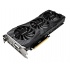 Tarjeta de Video Gigabyte NVIDIA GeForce GTX 1080 Ti Gaming OC, 11GB 352-bit GDDR5X, PCI Express x16 3.0